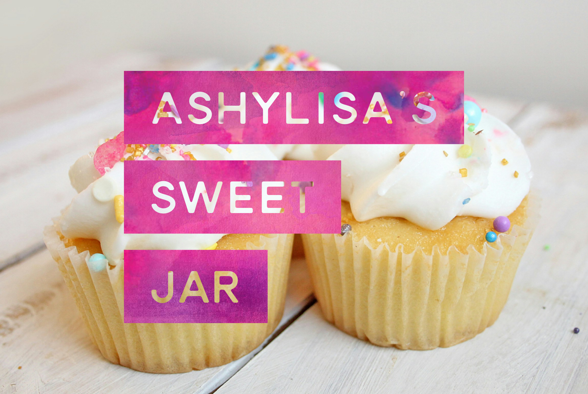 Ashylisa’s Jar Service
