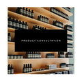 Product Consultation