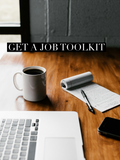 Career & Academic
Navigation
Services