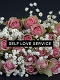 Self Love Service