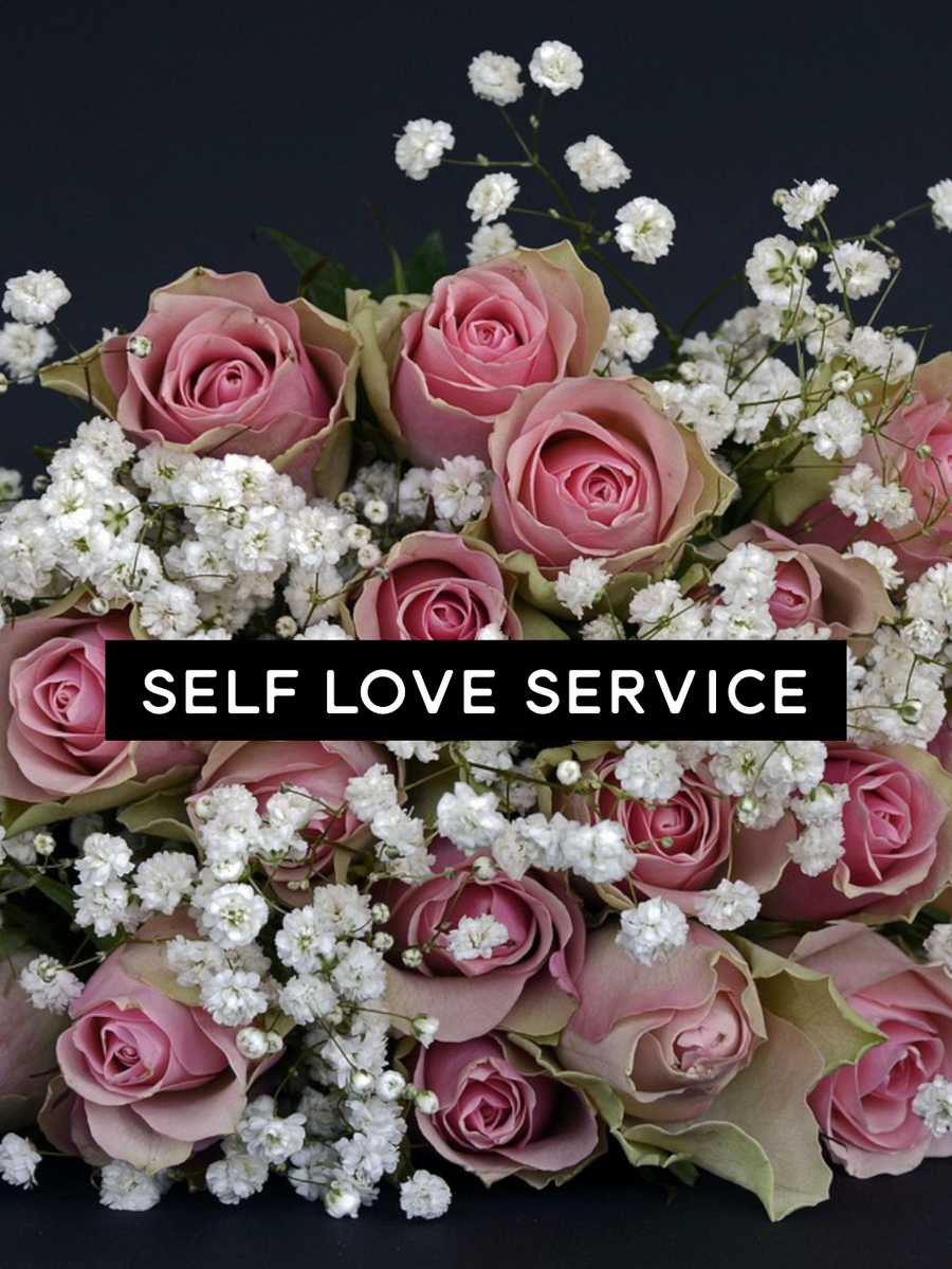 Self Love Service