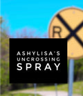 Ashylisa’s Uncrossing Bundle