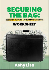 Worksheet Bundle