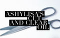 Cut and Clear oil