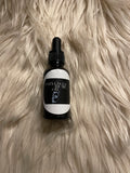 DUME Oil