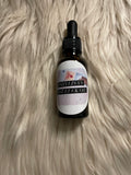 Fast Luck Oil