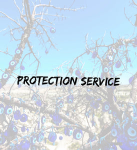 Protection service